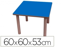 Mesa madera mobetuc t2