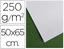 Papel secante Canson 50x65