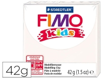 Pasta Staedtler fimo kids