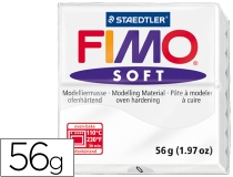 Pasta Staedtler fimo soft 57