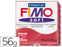 Pasta Staedtler fimo soft