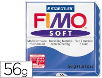 Pasta Staedtler fimo soft 57 gr