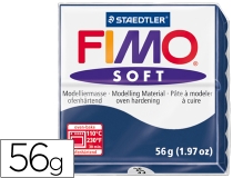 Pasta Staedtler fimo soft 57 gr