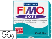 Pasta Staedtler fimo soft 57 gr