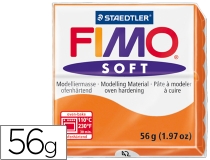 Pasta Staedtler fimo soft 57