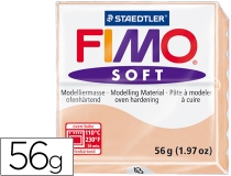 Pasta Staedtler fimo soft