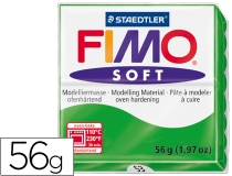 Pasta Staedtler fimo soft 57 gr