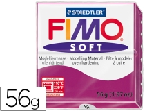 Pasta Staedtler fimo soft 57