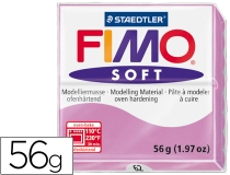 Pasta Staedtler fimo soft 57 gr