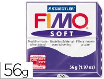 Pasta Staedtler fimo soft