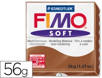 Pasta Staedtler fimo soft 57