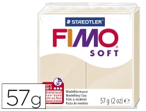 Pasta Staedtler fimo soft