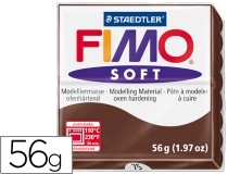 Pasta Staedtler fimo soft 57