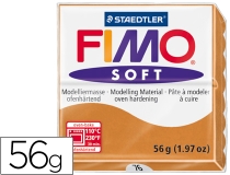 Pasta Staedtler fimo soft 57 gr