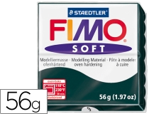 Pasta Staedtler fimo soft