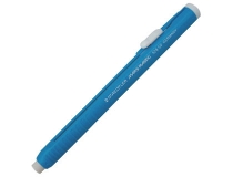 Portagomas Staedtler mars plastic unidad 52850CA