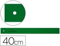 JUEGO ESCUADRA CARTABON 25CM REGLA 30CM SEMICIRCULO TRANSP