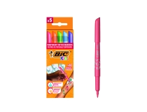 Rotulador Bic kids tattoo