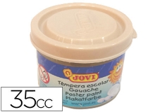 Tempera Jovi 35 ml