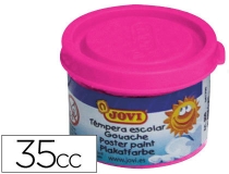 Tempera Jovi 35 ml magenta 503