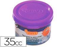 Tempera Jovi 35 ml