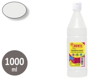 Tempera liquida Jovi escolar 1000 ml