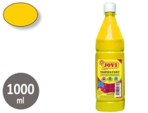 Tempera liquida Jovi escolar 1000 ml