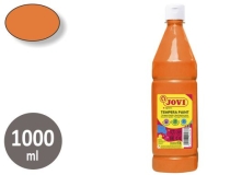 Tempera liquida Jovi escolar 1000 ml