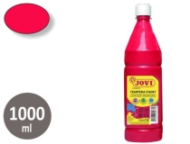 Tempera liquida Jovi escolar 1000 ml