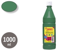 Tempera liquida Jovi escolar 1000 ml