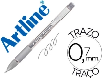 Boligrafo Artline 1900 softline tinta aceite