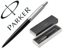 Boligrafo Parker jotter bond