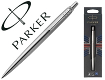 Boligrafo Parker jotter core