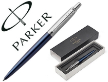 Boligrafo Parker jotter core