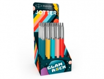 Boligrafo Parker jotter original aos