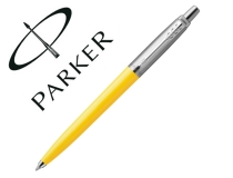 Boligrafo Parker Jotter Origin 2076056