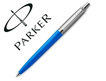 Boligrafo Parker Jotter Origin 2076052