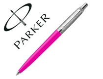 Boligrafo Parker Jotter Origin 2075996