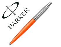 Boligrafo Parker Jotter Origin 2076054
