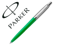 Boligrafo Parker Jotter Origin 2076058