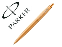 Boligrafo Parker jotter XL monocromo