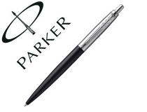 Boligrafo Parker jotter XL negro