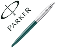 Boligrafo Parker jotter XL