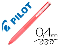 Boligrafo Pilot Super Grip G,