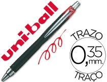 BOLIGRAFO PILOT SUPERGRIP G 4 COLORES RETRACTIL SUJECION DE (159900)