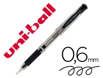 Boligrafo Uni-ball um-153 signo broad