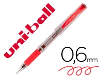 Boligrafo Uni-ball um-153 signo