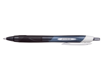 Boligrafo Uniball Jetstream Sp 315051000old