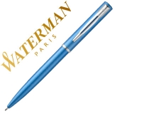 Boligrafo Waterman allure laca