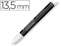 Lapices De Grafito Staedtler Noris N.2 Hb Class Pack De 144 Unidades —  Firpack